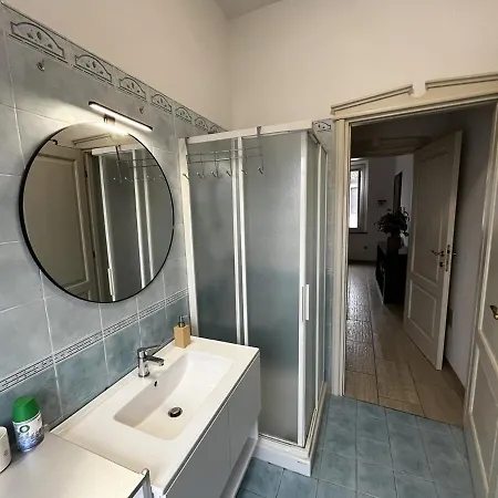 Easy 2 - A 2 Passi Dal Centro Ferrara